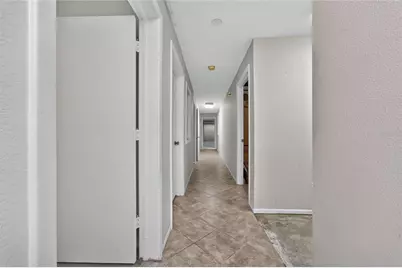 517 Paul Morris Drive #C-2 and C-4, Englewood, FL 34223 - Photo 10