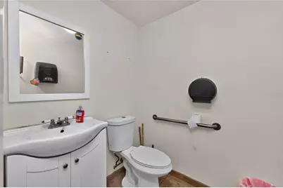 517 Paul Morris Drive #C-2 and C-4, Englewood, FL 34223 - Photo 24