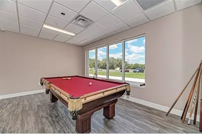 3271 Osprey Lane, Port Charlotte, FL 33953 - Photo 54