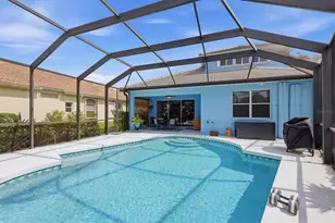 3271 Osprey Ln, Port Charlotte, FL 33953 - Photo 30