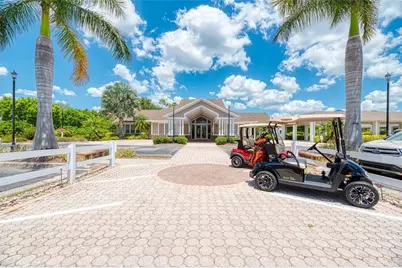 3271 Osprey Lane, Port Charlotte, FL 33953 - Photo 48