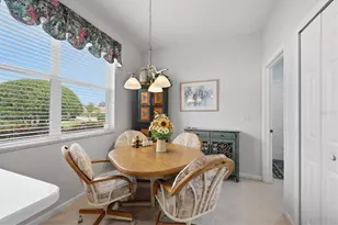 3271 Osprey Ln, Port Charlotte, FL 33953 - Photo 16