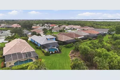 3271 Osprey Lane, Port Charlotte, FL 33953 - Photo 38