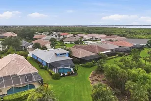 3271 Osprey Ln, Port Charlotte, FL 33953 - Photo 38