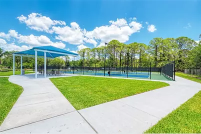 3271 Osprey Lane, Port Charlotte, FL 33953 - Photo 66