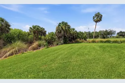 3271 Osprey Lane, Port Charlotte, FL 33953 - Photo 34
