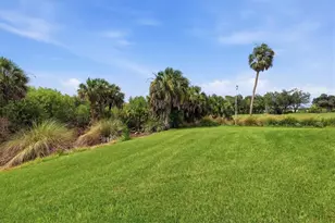 3271 Osprey Ln, Port Charlotte, FL 33953 - Photo 34