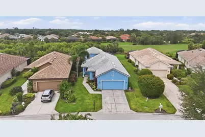 3271 Osprey Lane, Port Charlotte, FL 33953 - Photo 36