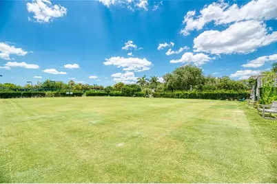 3271 Osprey Lane, Port Charlotte, FL 33953 - Photo 58