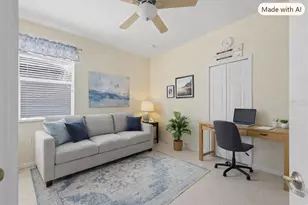3271 Osprey Ln, Port Charlotte, FL 33953 - Photo 24