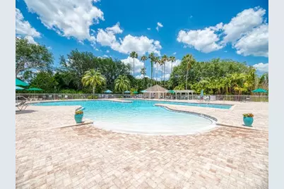 3271 Osprey Lane, Port Charlotte, FL 33953 - Photo 64