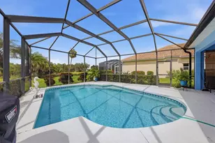 3271 Osprey Ln, Port Charlotte, FL 33953 - Photo 28