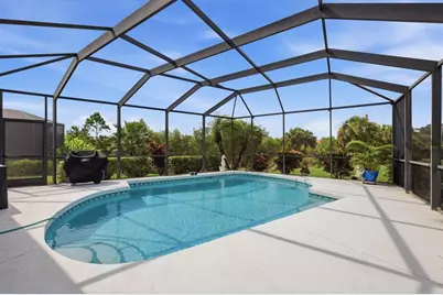 3271 Osprey Lane, Port Charlotte, FL 33953 - Photo 28