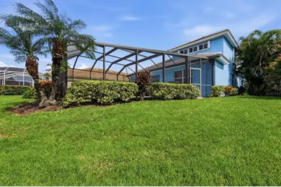 3271 Osprey Lane, Port Charlotte, FL 33953 - Photo 32