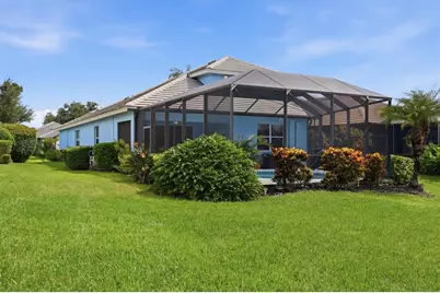 3271 Osprey Lane, Port Charlotte, FL 33953 - Photo 32