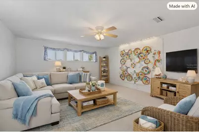 3271 Osprey Lane, Port Charlotte, FL 33953 - Photo 22