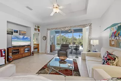 3271 Osprey Lane, Port Charlotte, FL 33953 - Photo 8