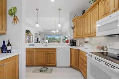 3271 Osprey Lane, Port Charlotte, FL 33953 - Photo 14