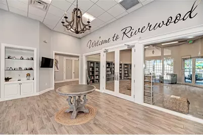 3271 Osprey Lane, Port Charlotte, FL 33953 - Photo 48