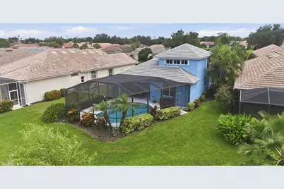 3271 Osprey Lane, Port Charlotte, FL 33953 - Photo 34