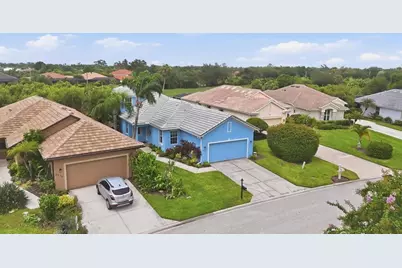 3271 Osprey Lane, Port Charlotte, FL 33953 - Photo 36