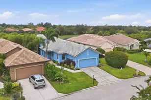 3271 Osprey Ln, Port Charlotte, FL 33953 - Photo 36