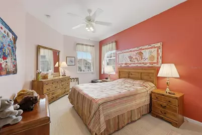 3271 Osprey Lane, Port Charlotte, FL 33953 - Photo 24