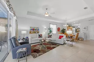 3271 Osprey Ln, Port Charlotte, FL 33953 - Photo 6