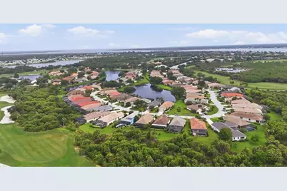3271 Osprey Lane, Port Charlotte, FL 33953 - Photo 40