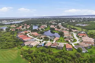 3271 Osprey Ln, Port Charlotte, FL 33953 - Photo 40
