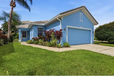 3271 Osprey Lane, Port Charlotte, FL 33953 - Photo 2