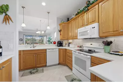3271 Osprey Lane, Port Charlotte, FL 33953 - Photo 12