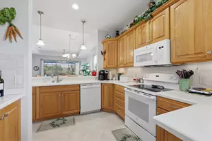 3271 Osprey Ln, Port Charlotte, FL 33953 - Photo 12