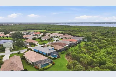 3271 Osprey Lane, Port Charlotte, FL 33953 - Photo 38