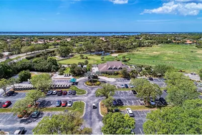 3271 Osprey Lane, Port Charlotte, FL 33953 - Photo 70