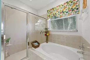 3271 Osprey Ln, Port Charlotte, FL 33953 - Photo 20
