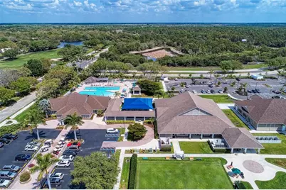 3271 Osprey Lane, Port Charlotte, FL 33953 - Photo 46