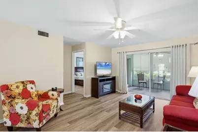 5725 Greenwood Avenue #9103, North Port, FL 34287 - Photo 6