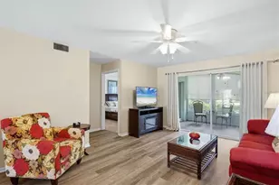 5725 Greenwood Ave, North Port, FL 34287 - Photo 6