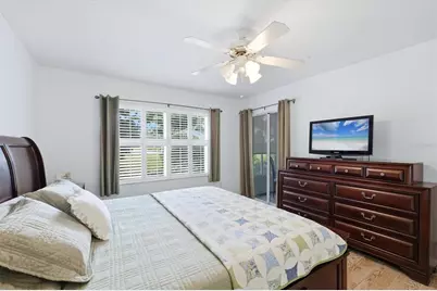 5725 Greenwood Avenue #9103, North Port, FL 34287 - Photo 16