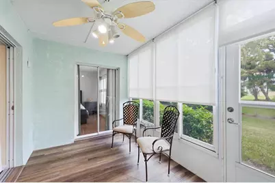 5725 Greenwood Avenue #9103, North Port, FL 34287 - Photo 20