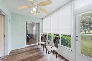 5725 Greenwood Ave, North Port, FL 34287 - Photo 20