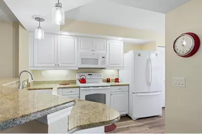 5725 Greenwood Avenue #9103, North Port, FL 34287 - Photo 8