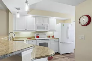 5725 Greenwood Ave, North Port, FL 34287 - Photo 8