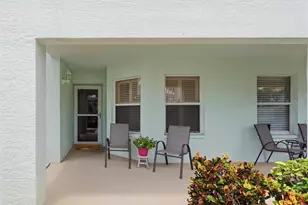 5725 Greenwood Ave, North Port, FL 34287 - Photo 1