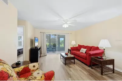 5725 Greenwood Avenue #9103, North Port, FL 34287 - Photo 2