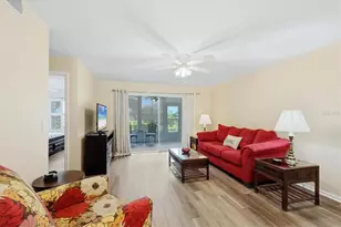 5725 Greenwood Ave, North Port, FL 34287 - Photo 2