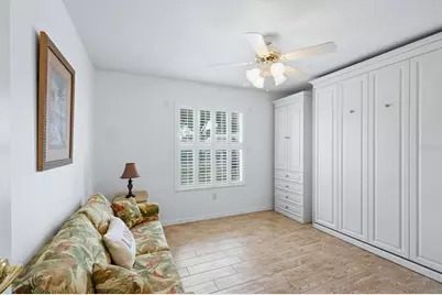 5725 Greenwood Avenue #9103, North Port, FL 34287 - Photo 12