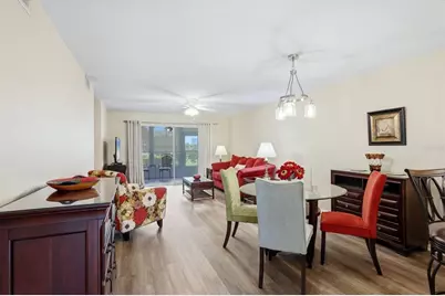 5725 Greenwood Avenue #9103, North Port, FL 34287 - Photo 4