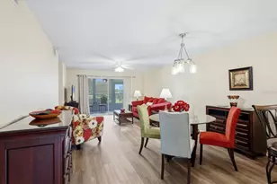 5725 Greenwood Ave, North Port, FL 34287 - Photo 4